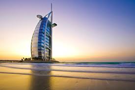 Experience time exceptionally well spent this summer with exclusive savings, flexible booking and endless adventure. Burj Al Arab Grosste Hotel In Dubai Kostenloses Foto Auf Pixabay