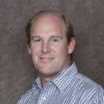 Doctors near Payson, AZ