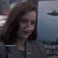 Hope Scully