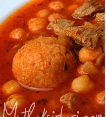 Anali Kizi Turkische Essen Yemek Tarifleri Yemek Etli Yemek Tarifleri