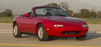 Image result for Sunrise Red 1965 Mazda