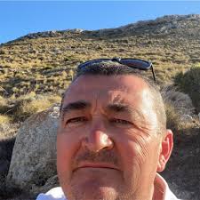 This one means a lot 🥹 Adrien and Alex claim their first WRC podium 🥉🤩