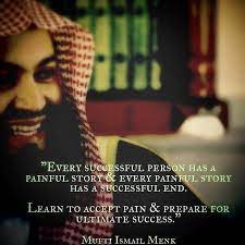 Pin On Islamic Reminders