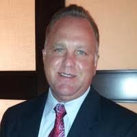 Donna Brockman Email & Phone Number