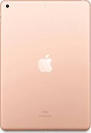 Designed by apple, it is easy to use and you can do just about anything on it. Apple Ipad 10 2 2020 Wifi 128gb 3gb Ram Gold Preis