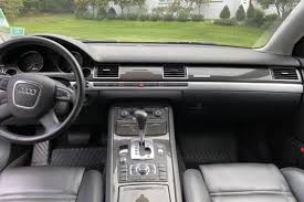 Image result for Quartz Gray 2009 S8