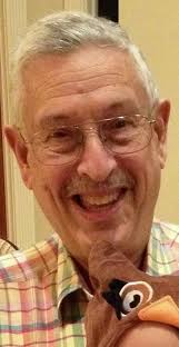 Maxwell Gross Obituary