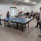 Ping Pong event image