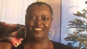 Fundraiser by Veronica Chanel Ainsworth : RIP Latasha Ainsworth