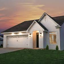 Fox meadows custom homes, union city, tennessee. Fox Meadows Custom Homes Home Facebook