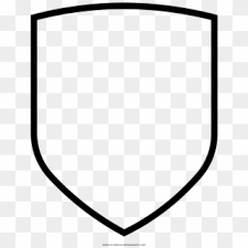 Manda seus jogos no estádio rodrigo paz delgado que possui capacidade para mais de quarenta e cinco mil e quinhentos lugares. Ldu Logo Escudo Ldu Quito Hd Png Download 3500x3979 1536892 Pngfind