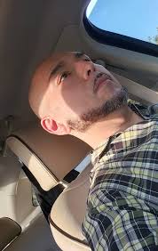 Stater Bros Shopping Experience