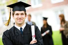 Academics, administrators and professionals to teach, research, do professional projects and attend seminars abroad. Regent Scholars Curriculum Select Dakota
