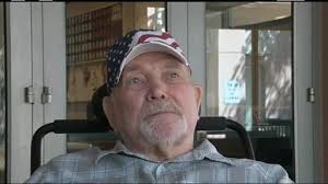 Alex Bersani Collection