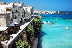 Great savings on hotels in lecce, italy online. Salento An Einem Tag Ab Lecce 2021 Tiefpreisgarantie