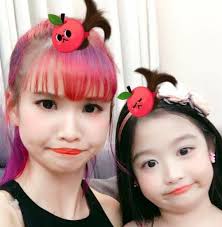 Kết quả hình ảnh cho ảnh bảo ngọc