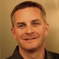 Matt Malec Email & Phone Number