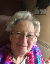 March News at North Shore Living