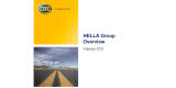 View the profiles of people named hella bing. Homepage Hella