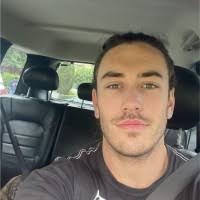 20+ "Joel Borg" profiles