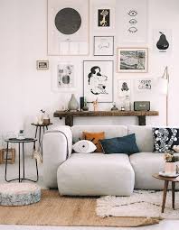 14 Most Interesting Wall Decor Ideas We Suggest For Your Living Room Livingroom Walldecor Homedecor Inter Wohnen Wohnkultur Ideen Wohnung Einrichten Tipps