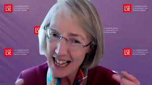 The Regulation of AI in EU Law • City St George's, University of London