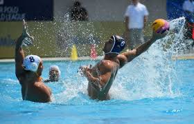 Vanguard shows heart but falls in junior olympics water polo final orange county register from www.ocregister.com maybe you would like to learn more about one of these? Serbia Brings Nine Rio Gold Medallists To Tokyo