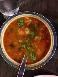 See 511 unbiased reviews of bangkok kitchen, rated 5 of 5 on tripadvisor and ranked #9 of 438 restaurants in cheltenham. Bangkok Cuisine Owner Is Very Friendly Picture Of Bangkok Kitchen Omaha Tripadvisor