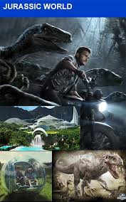 мир юрского периода 2 2018 смотреть онлайн в Hd Jurassic World Park Yurskogo Perioda Filmy Fantastika