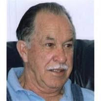 Brenda Littrell's Instagram, Twitter & Facebook