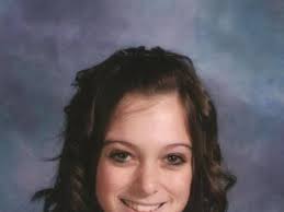 Searcher who found shallow grave near Wendover says he was happy to help