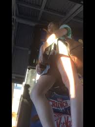 Liseli etek altı cıplak sex liseli 😍🚷💕❤️🍆🍆😍