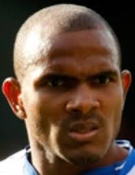 Rodolph Austin