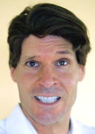 Amazon.com: Christopher Behrens: books, biography, latest update