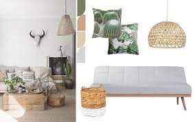 Idee Per Arredare Il Soggiorno Conforama Torino Design Per Il Soggiorno Idee Di Interior Design Soggiorno Arredamento