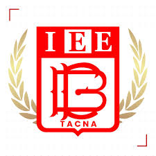 Colegio Coronel Bolognesi