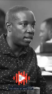 Mutakala Ya Finalistes 2024