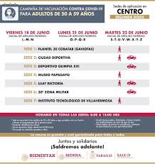 La incidencia permanece en 92. Ssalud Tabasco Ssalud Tab Twitter