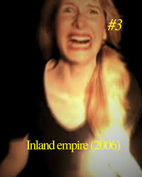 🎬😵‍💫Il cinema lisergico è un vortice: ci cadi dentro e non sai cosa può  succederti.🌪️🌪️ È il cinema che ti manda in orbita, che ti prende e poi  ti restituisce al mondo