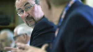 Should the ND Legislature Livestream Committee Meetings?