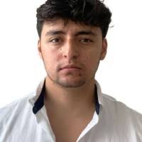 90+ perfiles de «Erick Alejandro»