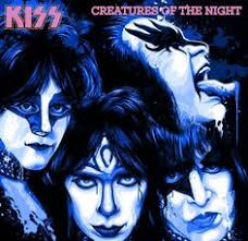 240 ideas de Rockeros