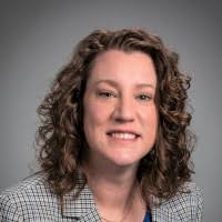 60+ "Sarah Schmid" profiles