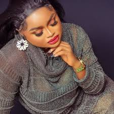 Barbara Ossai (@ossaibarbara) • Instagram photos and videos