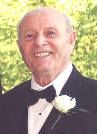 Natale Coco Obituary