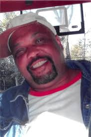 Obituary for James Edwin "Jamie" Dunlap