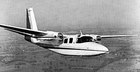 Image result for Commander 500