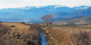 Cerca nel più grande indice di testi integrali mai esistito. 15 Bonnes Raisons D Explorer Les Pyrenees Catalanes En Hiver
