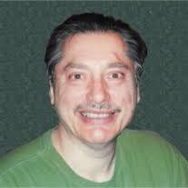 Bonnie Ritchie's Instagram, Twitter & Facebook