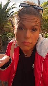 Mojca Valera (@mojcavalera.webdesign) • Facebook